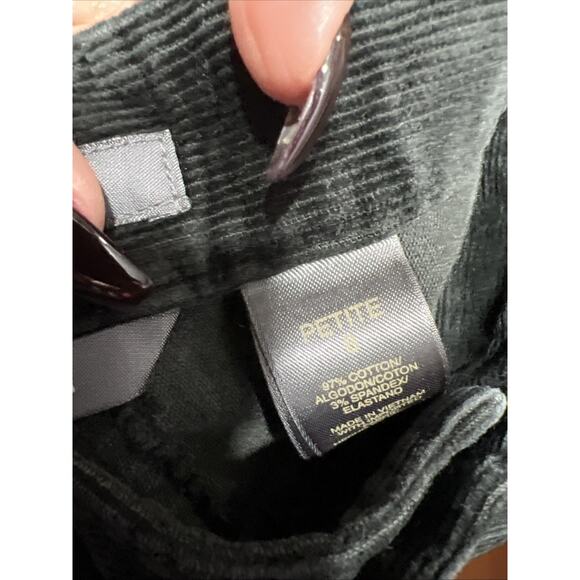 Lot of 6 Womens Name Brand Jeans Size 8 Assortment Colors Great Condition - Picture 9 of 13